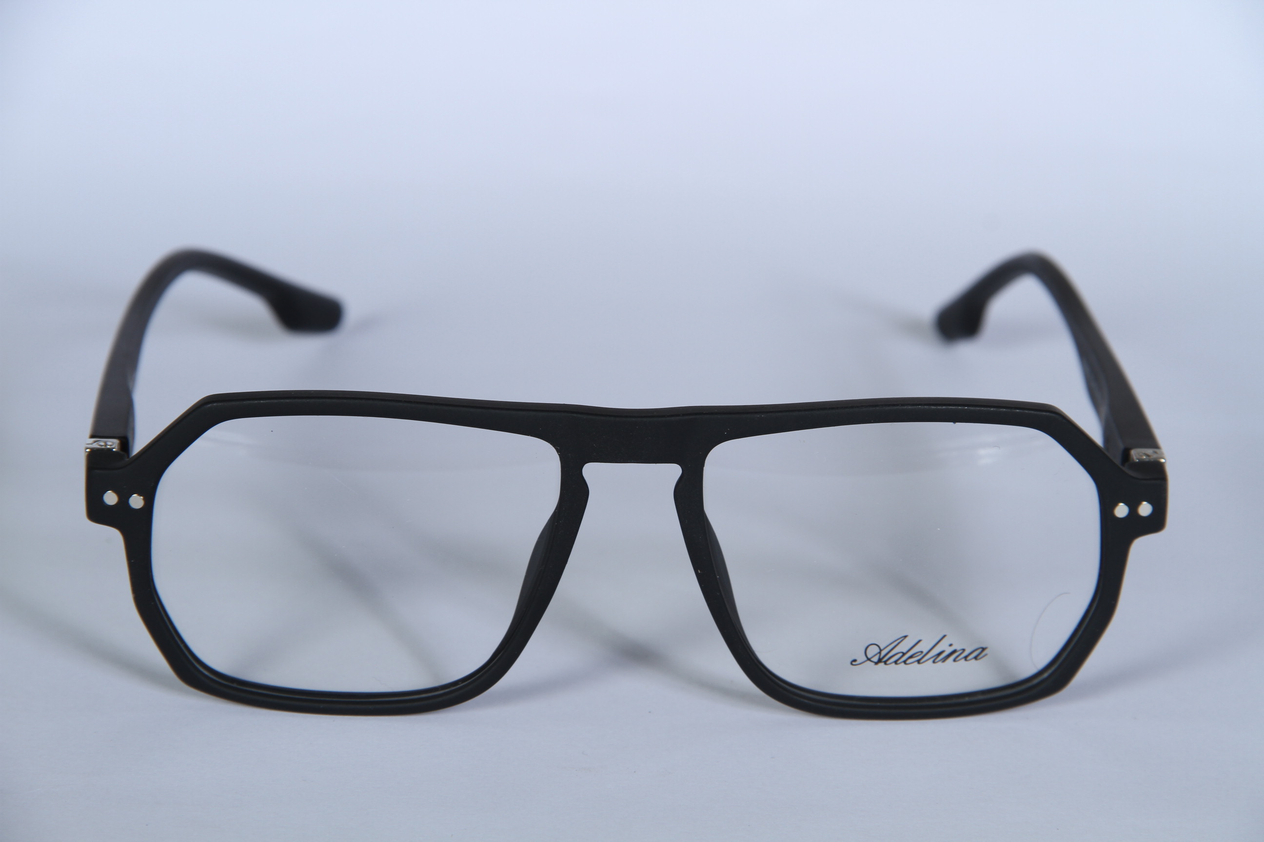 آدلینا مدل 5FM51